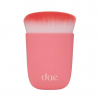 Blending Brush - Fairy Duster Dry