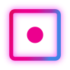 BeatLeader (Beat Saber Leaderboard Profile)