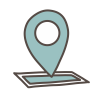 My Travel History