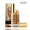Miss Rose hydrating concealer