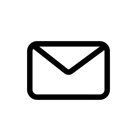 Contact par mail