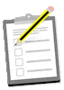 Contact Form