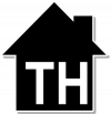 Toyhou.se