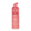 Dry Shampoo - DAE Hair Fairy Duster