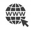 Personal Website