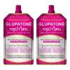 Glupatone whitening cream
