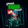 Beetlejuice Beetlejuice: The Afterlife Experience | Ovation Hollywood | Hollywood, CA