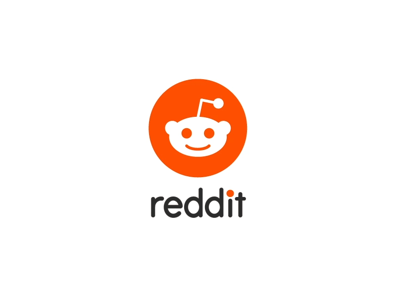 Reddit