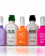 Cuidados com a Pele: Skin Care💜🤍🩶🧡🩷