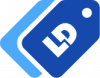 LetsDeal Ai - Save time and money