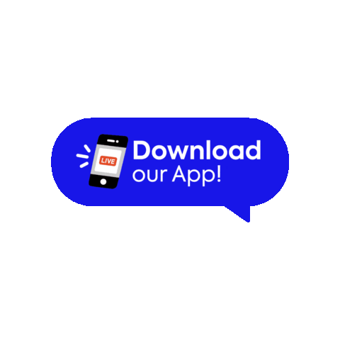 Download Our App from Google Play Store