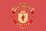 Meh United TV