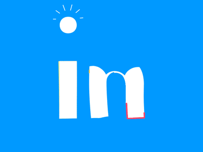 Linkedin