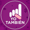 "¿Y tú qué quieres, Eri?"