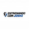 Obtén tu primera clase gratis