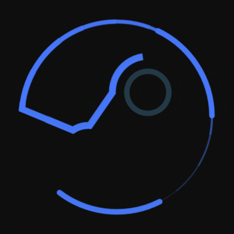 Steam