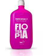 Fioterapia💜
