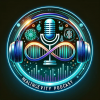 HealthGevity Podcast