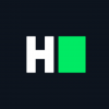Hackerrank