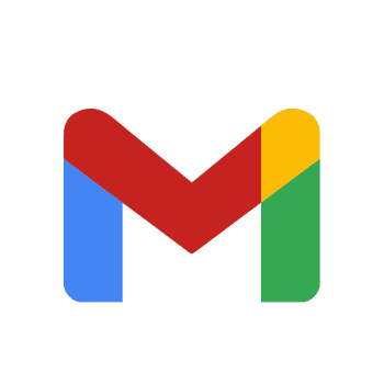 Gmail