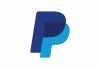Puedes apoyarme en PayPal