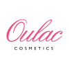 Oulac Cosmetics