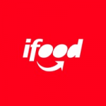 IFood - Anápolis-GO