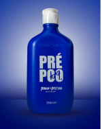 Pré Poo Praia e Piscina💙