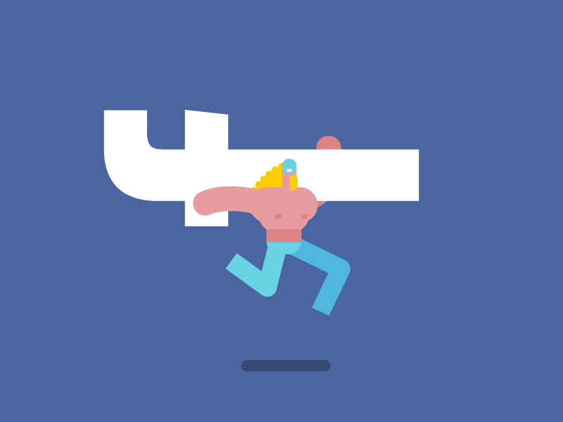 Facebook