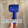 Dyson Supersonic Nural is the ultimate hair dryer