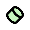 Learn about Mallow