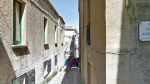 Immobile indip. Erice