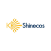https://kshinecos.com.vn/