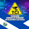 TCI