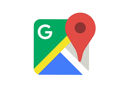 Maps