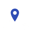 مقر الشركة رقم ٤ نينوى / الموصل / القيارة