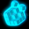 FILE GHIM ĐẦU ? (100% ANTIBAND )