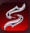 Scarlet -  China Continent Property & Casualty Insurance Company Ltd.