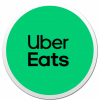 Pedidos Uber Domicilio