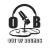 OB Golf Podcast