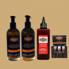 Endoten Control Compra Aqui Oferta Exclusiva