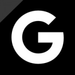 Recensioni Google