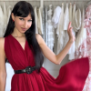 Son de Flor linen clothes - 15% off with code ANDREAS15 and during sale: an additional 5% off with SS26ANDREA5