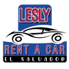 Lesly Rent A Car