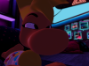 VRCHAT