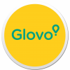 Pedidos Glovo Domicilio