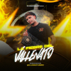 LA FIEBRE DEL VALLENATO