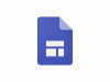 Google Site