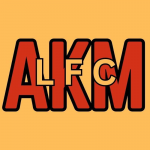 AKMLFC