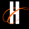 Want to get coaching from me? Join for as little as $7/mo